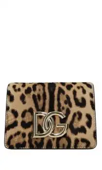 Dolce & Gabbana | Dolce & Gabbana Bags..