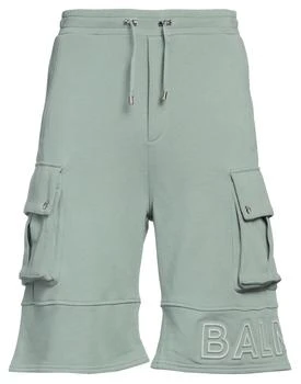 Balmain | Shorts & Bermuda