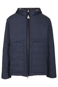 Moncler | Moncler X Gilga Farm by Donald Glover Jacket