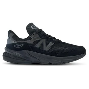 New Balance New Balance 990 V6 - Men
s