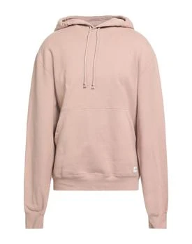 Yves Saint Laurent | Hooded sweatshirt