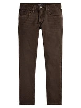 Sullivan Slim Jeans