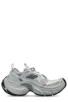 Balenciaga | Balenciaga 6 XL Chunky Sneakers