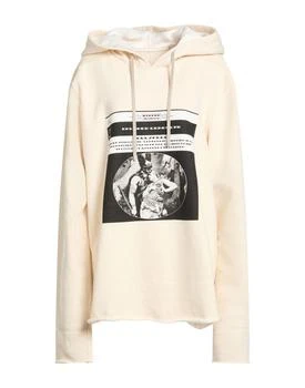 Rick Owens | Sweatshirt