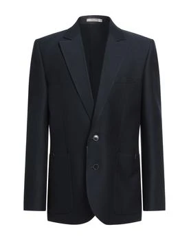 Valentino | Blazer