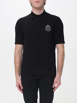 Dolce & Gabbana | Polo shirt men Dolce & Gabbana