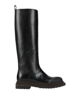 Brunello Cucinelli | Boots