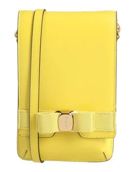 Salvatore Ferragamo | Cross-body bags