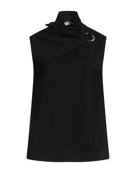 Jil Sander | Sleeveless sweater