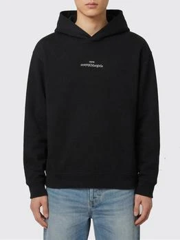 MAISON MARGIELA | Sweatshirt men Maison Margiela