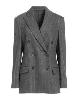 Brunello Cucinelli | Blazer