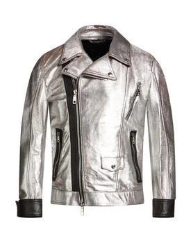 Dolce & Gabbana | Jacket