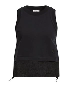 Moncler | Sweatshirt