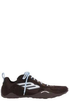 Balenciaga | Balenciaga Monday Ultra Sneakers