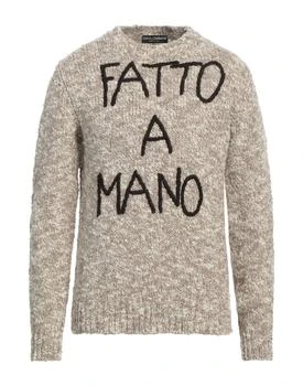 Dolce & Gabbana | Sweater
