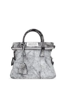 MAISON MARGIELA | Handbag `5AC Mini`