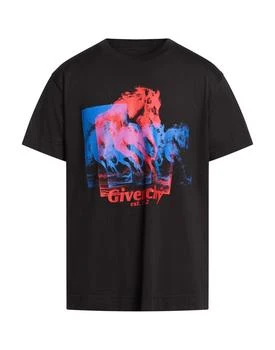 Givenchy | T-shirt