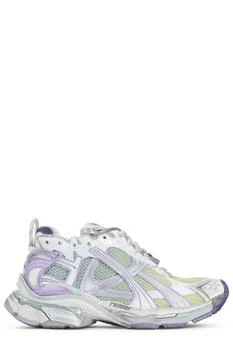 Balenciaga | Balenciaga Runner Gradient Sneakers