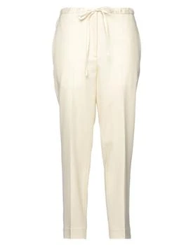 Jil Sander | Casual pants