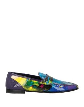 Dolce & Gabbana | Loafers