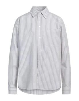 Bottega Veneta | Striped shirt
