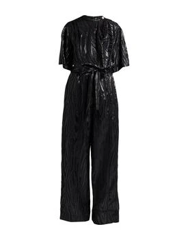 Stella McCartney | Jumpsuits and Overalls