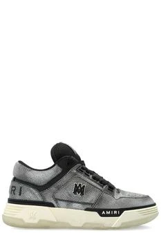AMIRI | Amiri MA-1 Lace-Up Sneakers