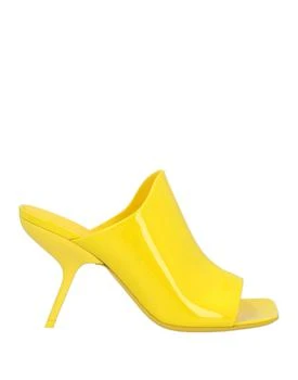 Salvatore Ferragamo | Sandals
