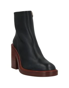 Chloé | Ankle boot