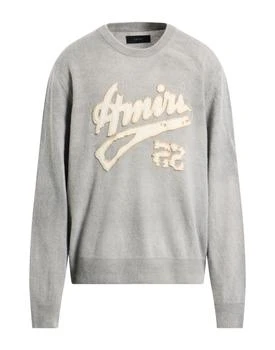 AMIRI | Sweater