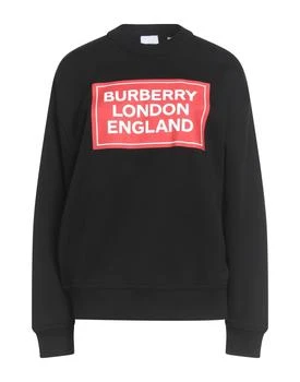 Burberry | Sweatshirt
