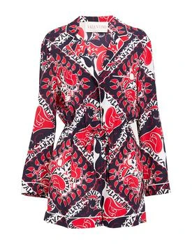 Valentino | Jumpsuits and Overalls