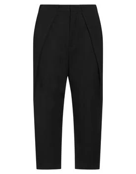 Balmain | Casual pants