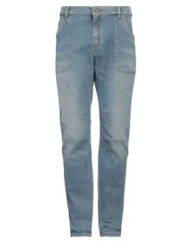 Balmain | Denim pants