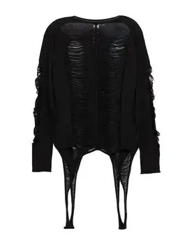 Rick Owens | Sweater