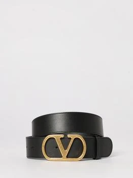 Valentino | Belt men Valentino Garavani