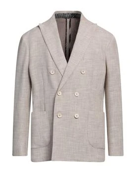 ETRO | Blazer