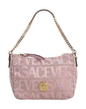 Versace | Handbag