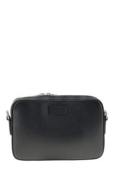 Gucci | Gucci GG Supreme Shoulder Bag