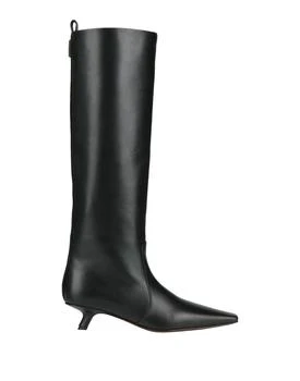 Brunello Cucinelli | Boots