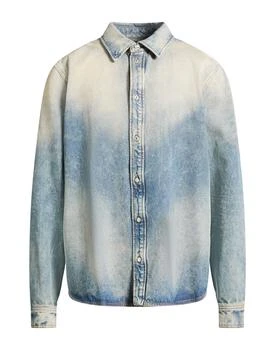 AMIRI | Denim shirt
