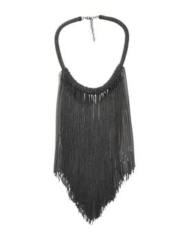 Brunello Cucinelli | Necklace