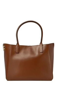 Valentino | Valentino VLogo Signature Top Handle Bag