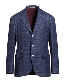 Brunello Cucinelli | Blazer