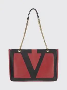 Valentino | Shoulder bag woman Valentino Garavani