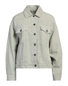 Brunello Cucinelli | Jacket