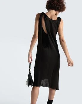 Bottega Veneta | Midi dress