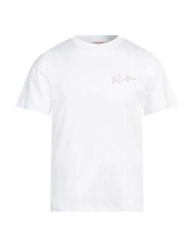 Valentino | T-shirt