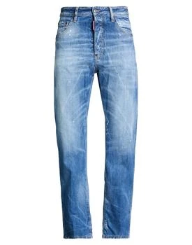 DSQUARED2 | Denim pants