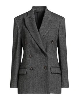 Brunello Cucinelli | Blazer